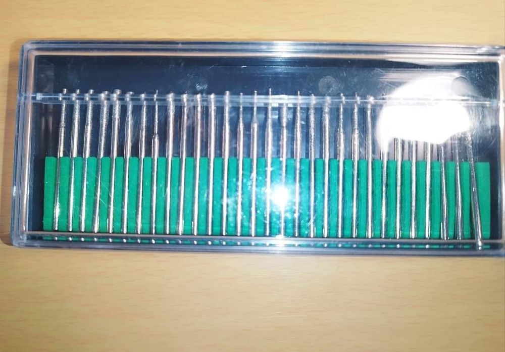 Produse Unghi cu gel