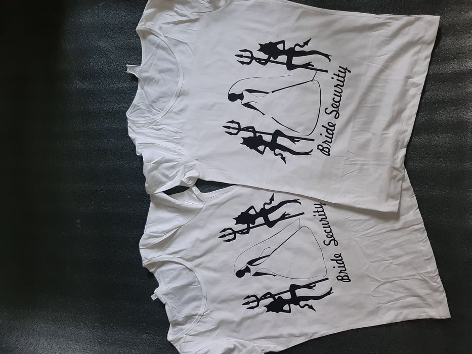 tricouri  personalizate print UV profesional  DTG  sublimare DTF Sepci