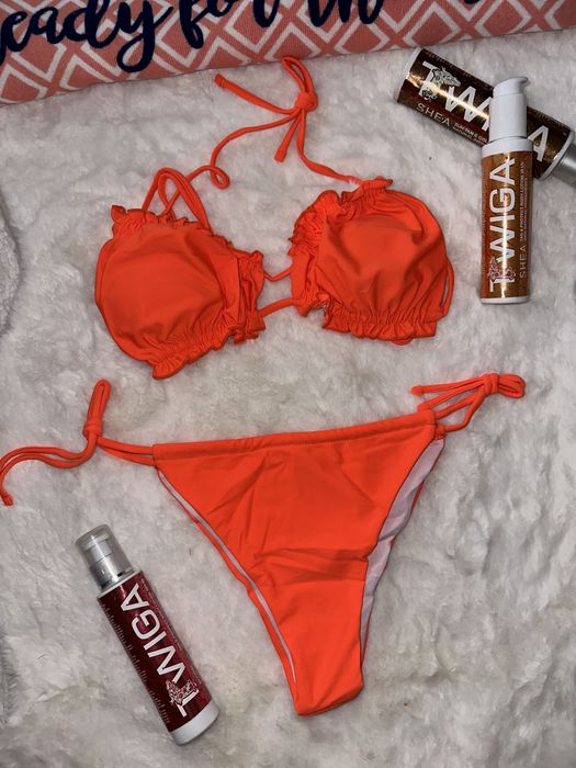 Дамски бански