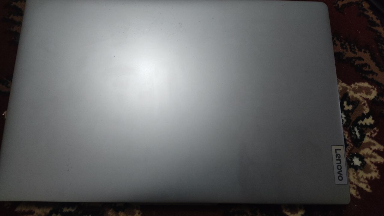 Ноутбук Lenovo i13