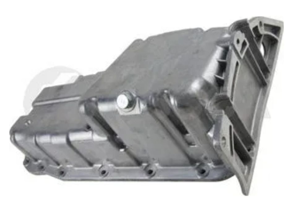 Продам поддон астра g 1.6