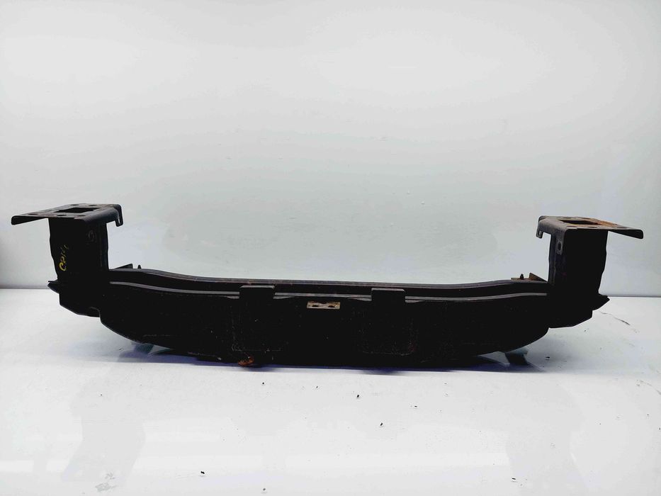 Armatura bara fata Volkswagen Tiguan (5N) [Fabr 2007-2016] OEM