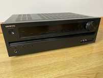 AVR Onkyo HT-R358