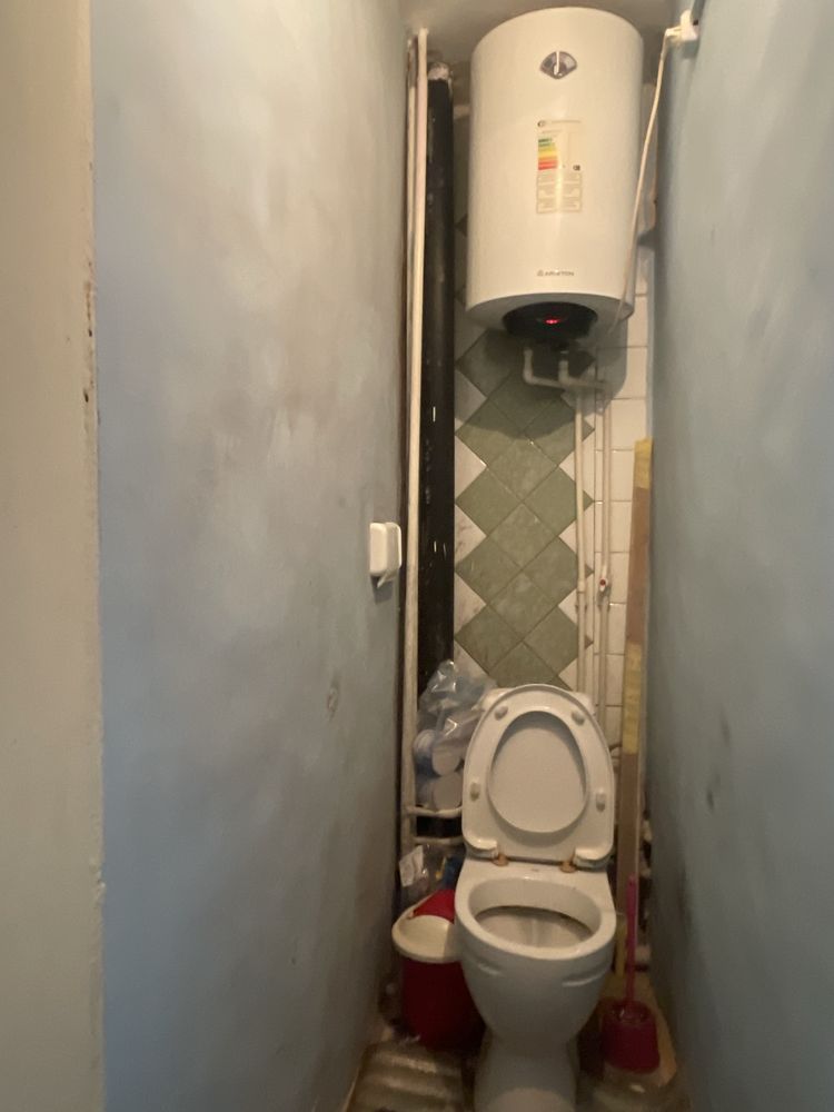Kk.    Продается квартира. Продам свою. Срочно