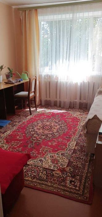 Продается дом, г. Тобыл