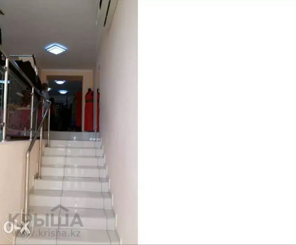 Сдается помещение