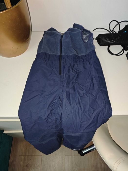 Set zapata Columbia Buga 4T/98-102