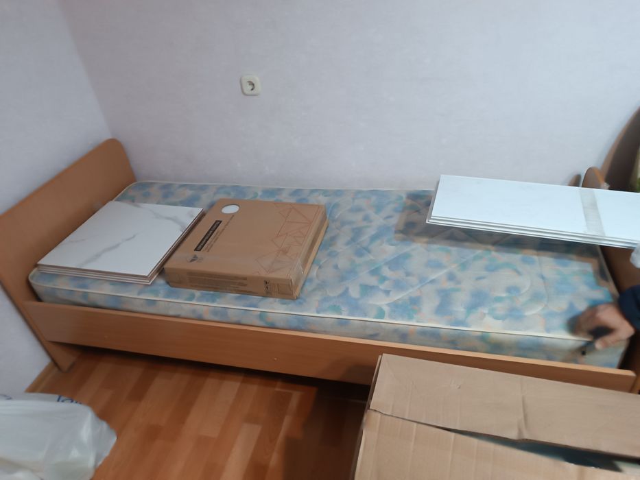 Продам кровать кровать