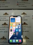 Hope Amanet P7/Iphone 13 Pro