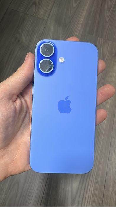 16 айфон 128 iphone 128