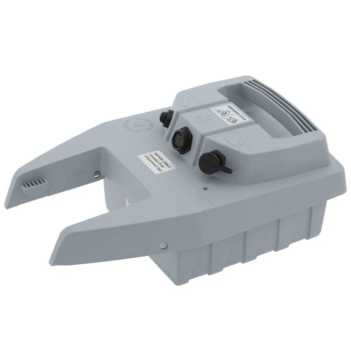 Baterie acumulator motor electric Torqeedo Travel 915W