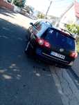Vand passat.      .