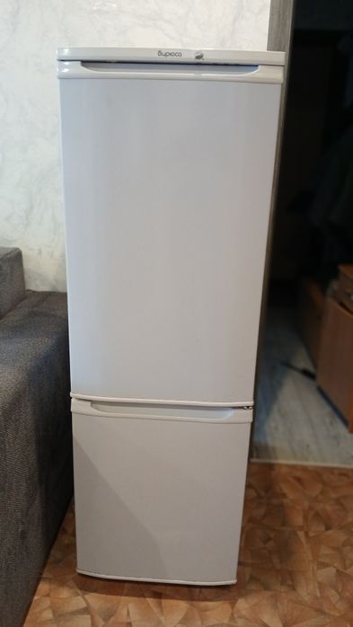 Продам 20000. Холодильник