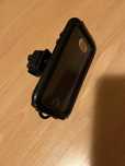 Vand suport telefon pentru moto/ atv/ bicicleta
