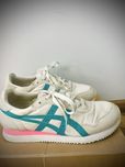 Маратонки Asics Tiger Runner