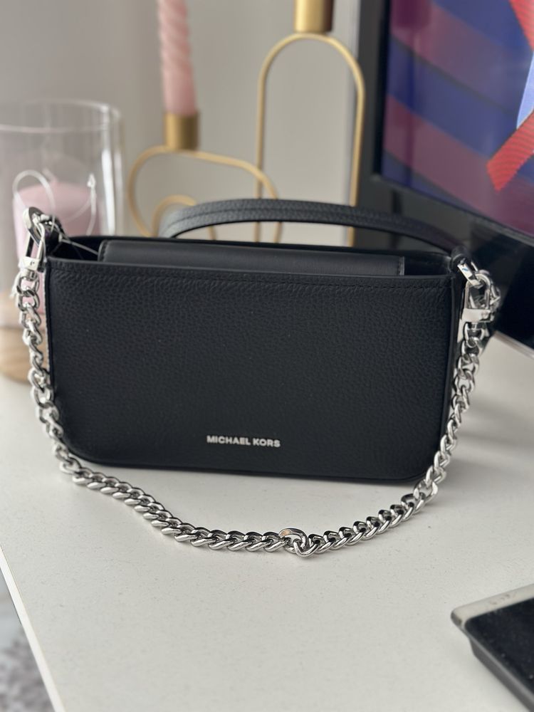Оригинална чанта Michael Kors