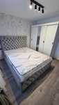 Apartament de închiriat, 2 camere.