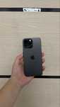 Iphone 14 pro max 256gb / Айфон 14 про макс 256гб