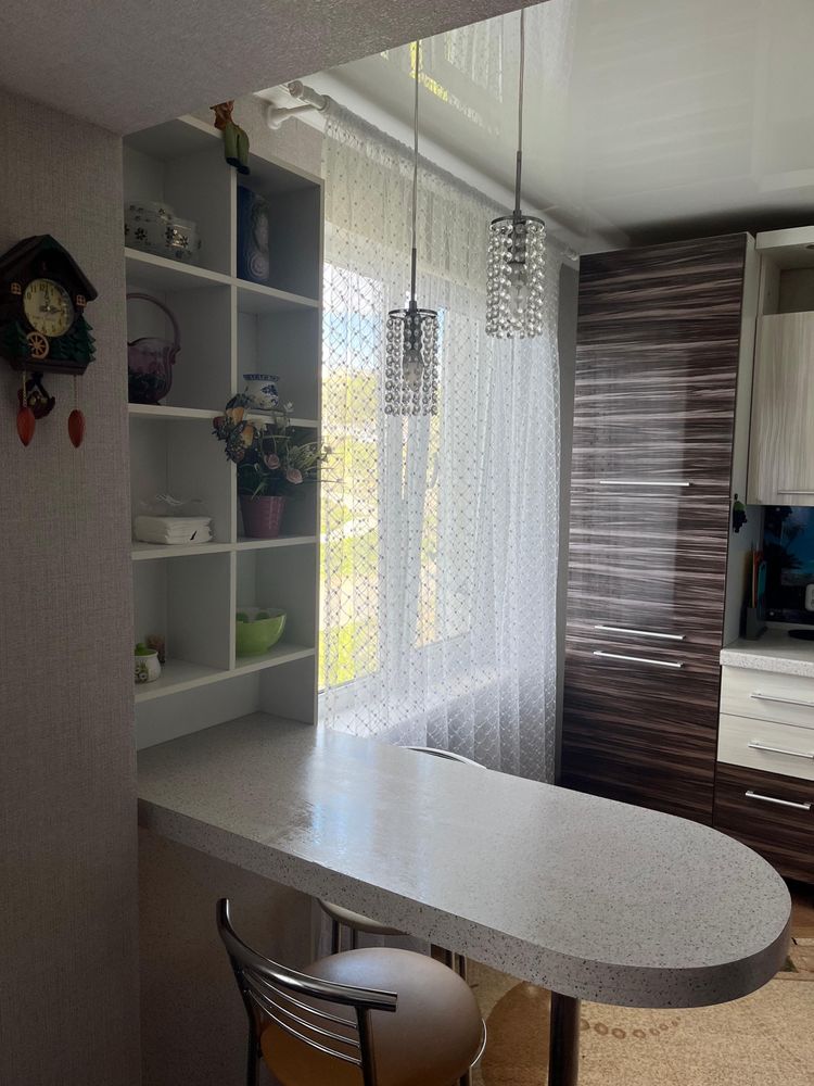 СРОЧНО продам 3х комнатную квартиру