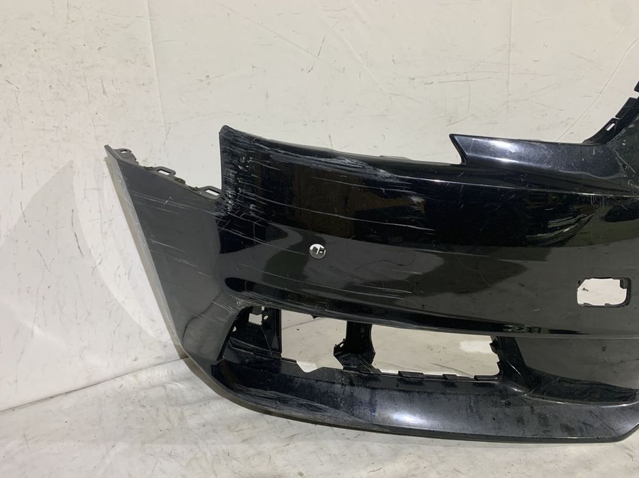 Bara fata Audi A4, B9, 2016, 2017, 2018, 2019, cod origine OE 8W0807437.