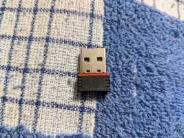 USB Wifi адаптер EATPOW, сетевой переходник, беспроводной интернет