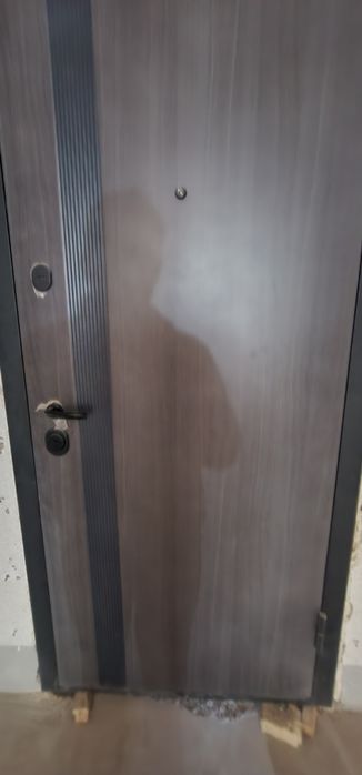 Buxoro shaxar markazida kvartira sotiladi