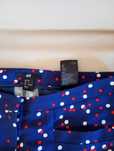 Pantaloni H&M dama stare foarte ok, marimea 36