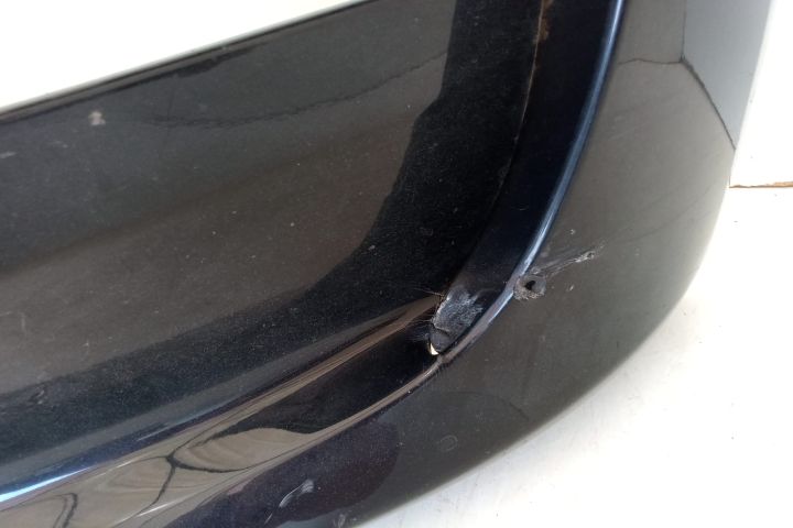 Bara Fata Transport gratuit! 108945000A Tesla Model 3 prima generatie