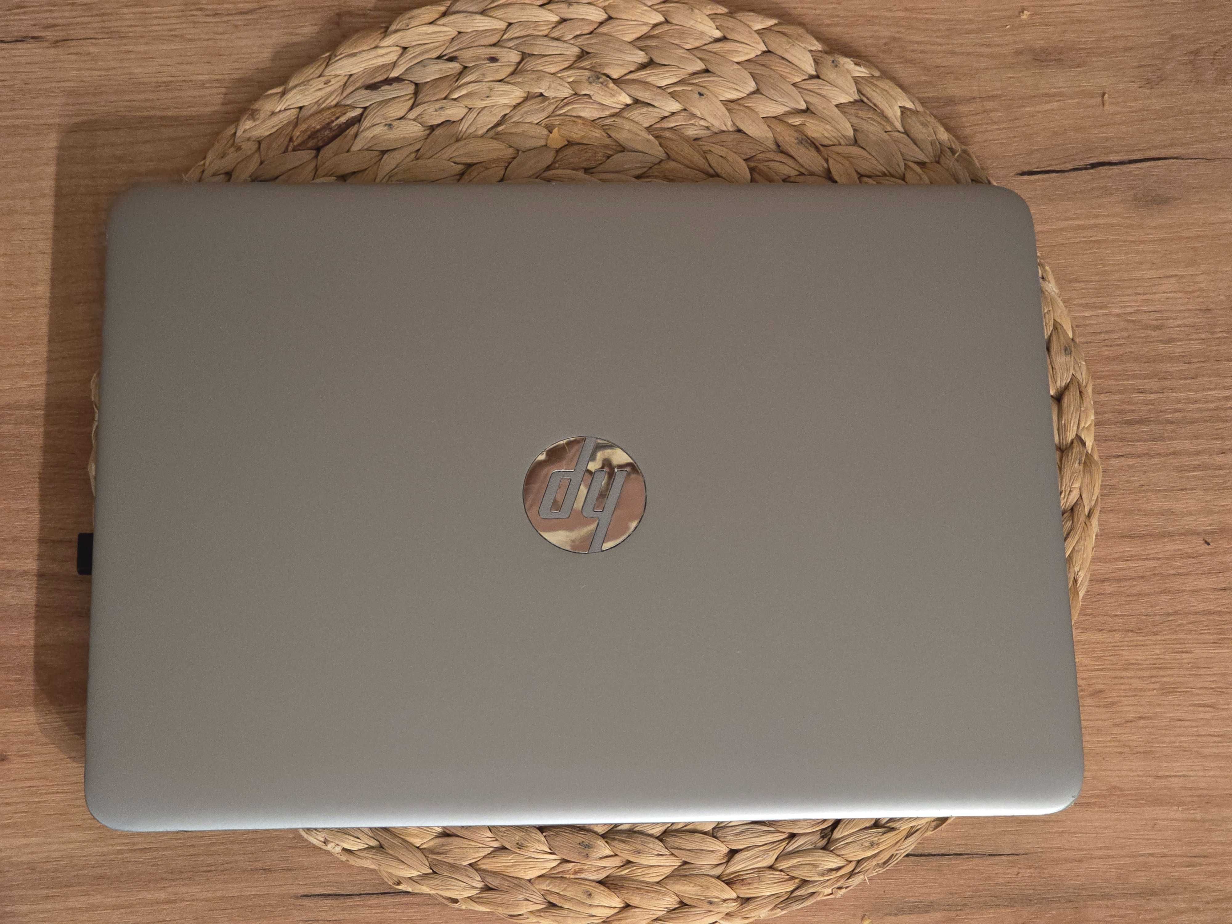 Лаптоп - HP ELITEBOOK 840 G3