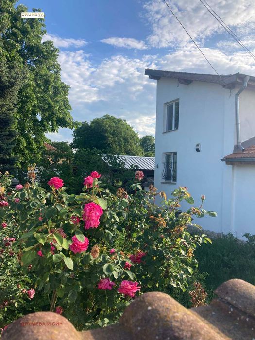 Продава се Къща в Долни чифлик - 200 кв.м за 800 €/кв.м - Снимка #3