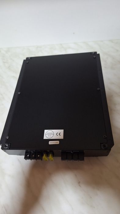 Amplificator mono JBL gt5 a3001 a