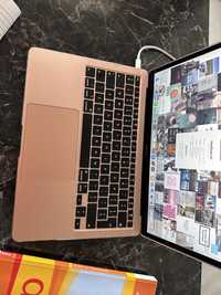 MacBook Air 13inch