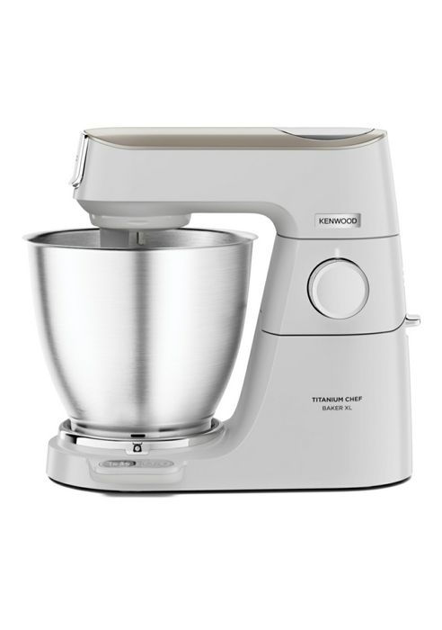 Кухонный комбайн KENWOOD