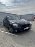 Vand/Schimb Bmw f10 530D