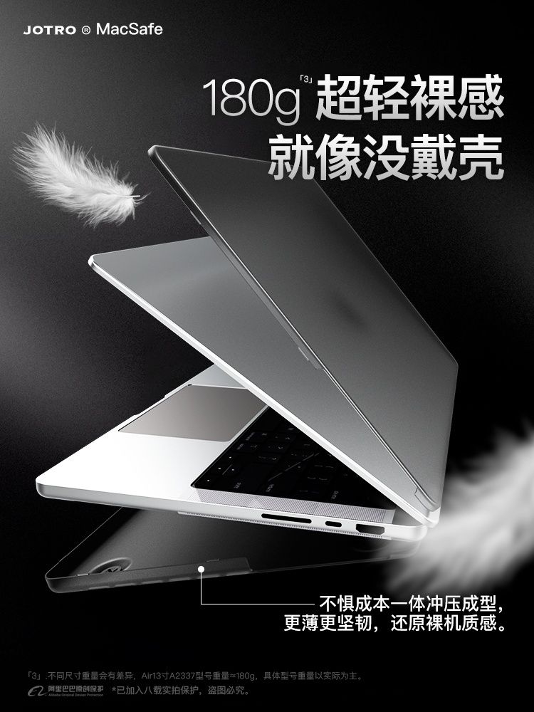 MacBook pro 16 A2485