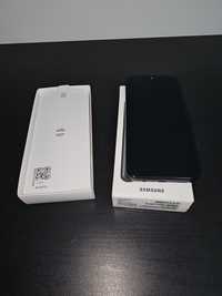 Samsung A14 64GB
