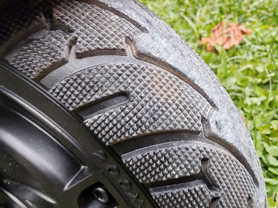 Vand Trotineta Lexgo R6‼️