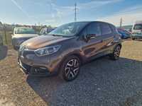 Renault Captur 0.9 tce Rate ,Garantie,Parc Auto