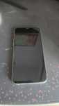 Iphone 11 Pro 128gb