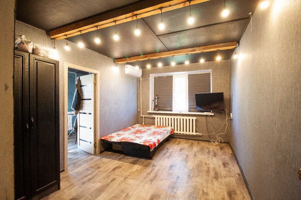 Продам 2х комнатную квартиру Аян Империя