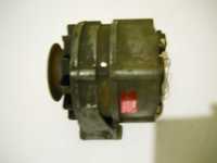 Генератор BOSCH 14V, 55А, BOSCH K1 (-) 14V 23/55A