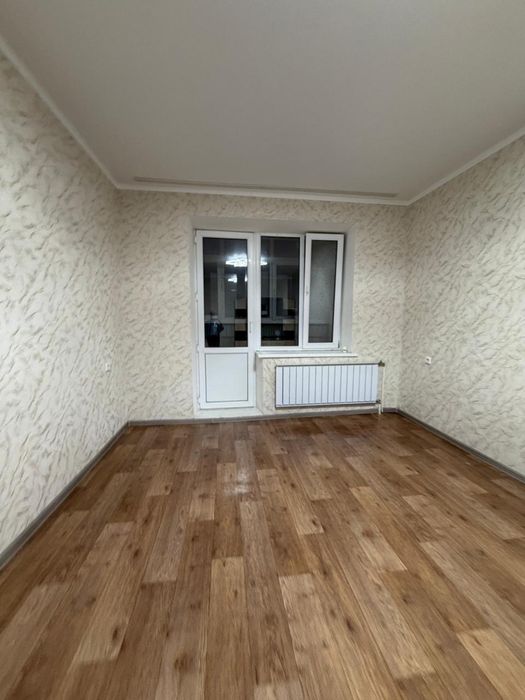 Продажа 1комн кв.2017года