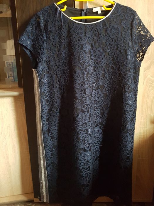 Haine dama diferite piese m38,40,42