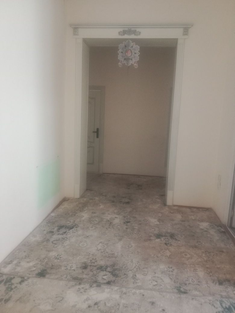 Chelak shaxri dostonbek bazimgoxi yonida