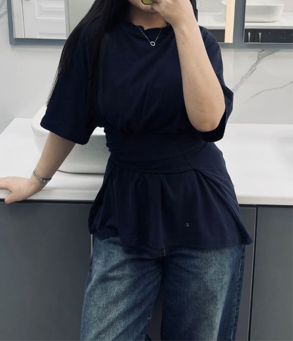 Кофточка от COCO