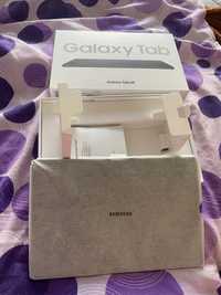 Tablet Samsung galaxy tab A8