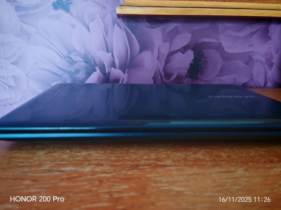 Vând laptop Samsung