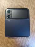 Samsung Flip 4 128gb PIESE