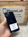 iPhone 14 128 GB / PhoneLab