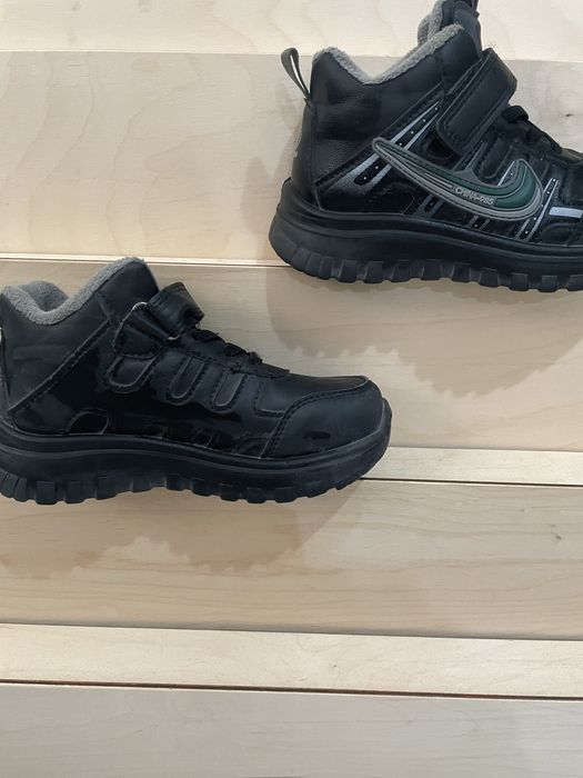 Вещи детские на мальчика5-6-7 лет в отличном состоянии